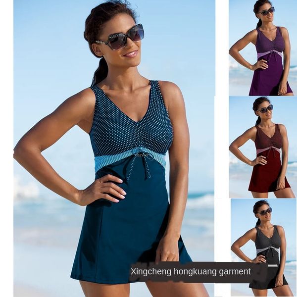 2020 podium conservative belly-covering slim polka dot 2020 podium conservative belly-covering slim polka dot swimsuit swimsuit, White;black
2020 podium conservative belly-covering slim polka dot 2020 podium conservative belly-covering slim polka dot swimsuit swimsuit, White;black