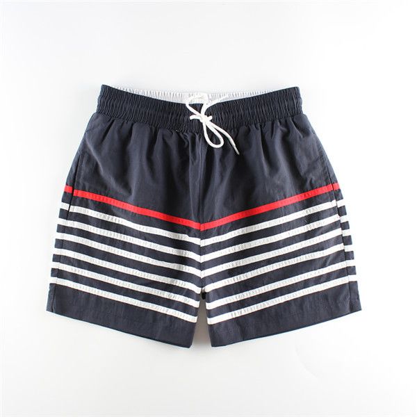 summer fashion men's shorts quick dry beach pants 3 / 4 length loose casual sports pants polo surfing pants, White;black
summer fashion men's shorts quick dry beach pants 3 / 4 length loose casual sports pants polo surfing pants, White;black