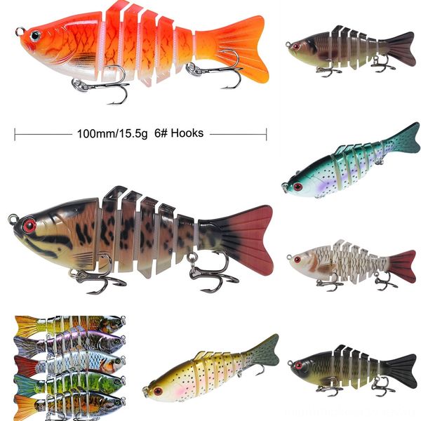 9xyuf fishing luya soft bait soft prawn fake simulation 10cm15g bait bait lobster pseudo big
9xyuf fishing luya soft bait soft prawn fake simulation 10cm15g bait bait lobster pseudo big