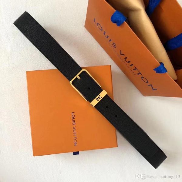 popular quality design belt fashion men's women's design 100% leather ladies classic belt with box, Black;brown
popular quality design belt fashion men's women's design 100% leather ladies classic belt with box, Black;brown