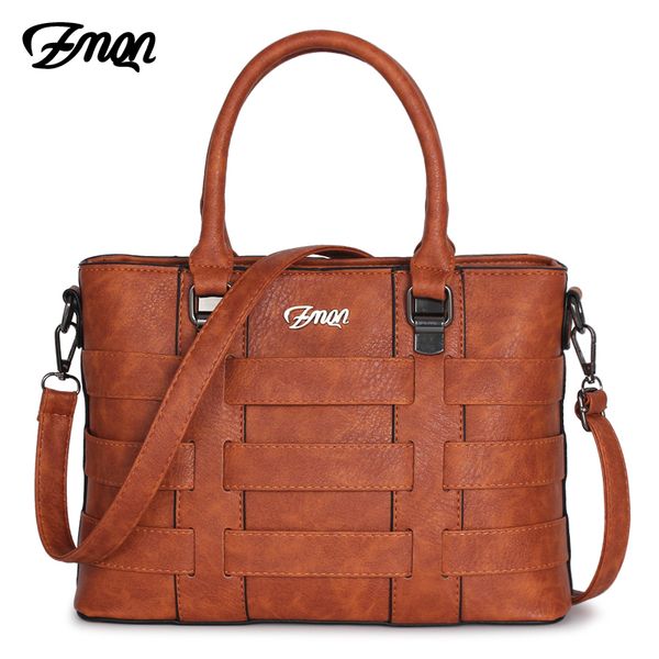 zmqn crossbody bag for women solid shoulder bag handbags women famous brands pu leather female hand bags ladies bolsas 2019 a821
zmqn crossbody bag for women solid shoulder bag handbags women famous brands pu leather female hand bags ladies bolsas 2019 a821