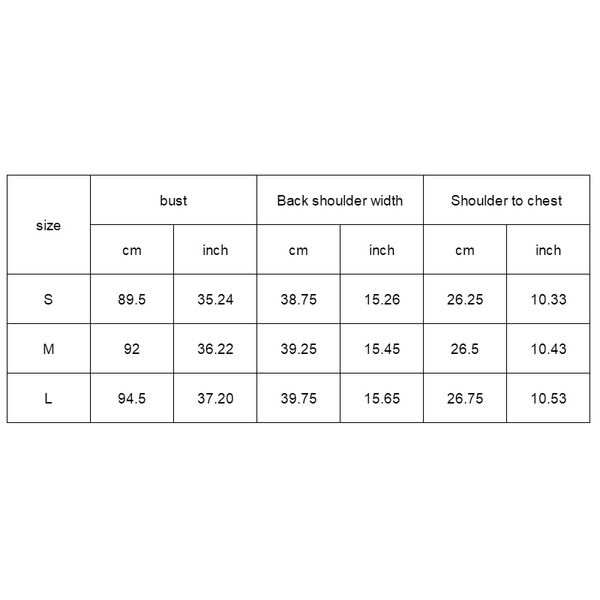 yoga vest shock absorption breathable mesh belt workout gather sweat wicking soft solid running padded women sports bra running jerseys, Black;blue
yoga vest shock absorption breathable mesh belt workout gather sweat wicking soft solid running padded women sports bra running jerseys, Black;blue