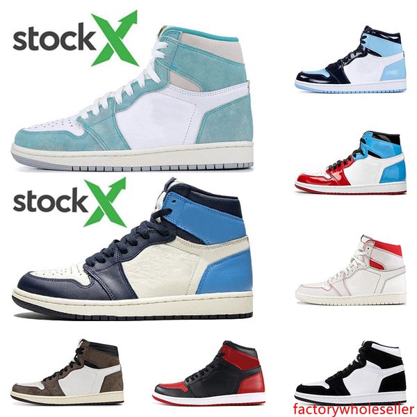 2020 stock x mens basketball shoes 1s turbo green twist obsidian unc fearless phantom 1 backboard phantom gym red sport sneaker trainer
2020 stock x mens basketball shoes 1s turbo green twist obsidian unc fearless phantom 1 backboard phantom gym red sport sneaker trainer