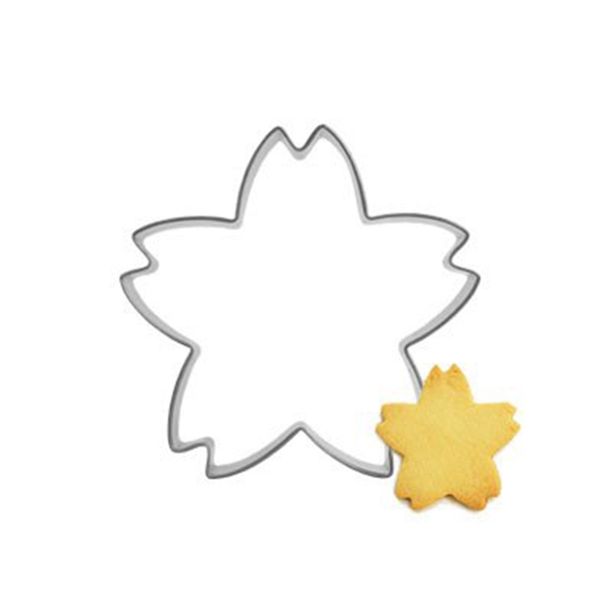 soap cutter cake biscuit cookie tools aluminum bakeware fondant dessert decoration kitchen supplies stainless steel sales other bakeware
soap cutter cake biscuit cookie tools aluminum bakeware fondant dessert decoration kitchen supplies stainless steel sales other bakeware