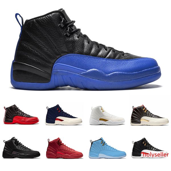 cool game royal dark grey winterized 12 xii 12s mens basketball shoes gym red reverse taxi french blue wolf grey athletic sports sneakers
cool game royal dark grey winterized 12 xii 12s mens basketball shoes gym red reverse taxi french blue wolf grey athletic sports sneakers