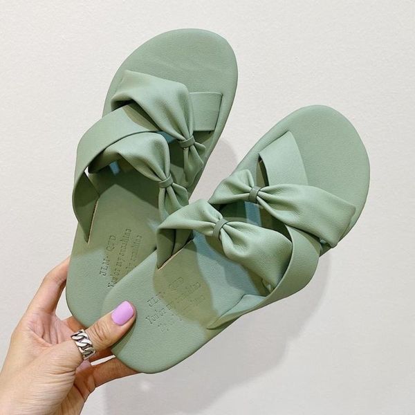 slhjc women slippers princess feeling summer soft leather sandals flat heel open toe casual holiday shoes drags slide lady flats, Black
slhjc women slippers princess feeling summer soft leather sandals flat heel open toe casual holiday shoes drags slide lady flats, Black