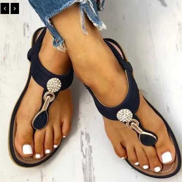 women shoes sandals summer low heel shoes pu leather gladiator women designers zapatos de mujer yk104, Black
women shoes sandals summer low heel shoes pu leather gladiator women designers zapatos de mujer yk104, Black