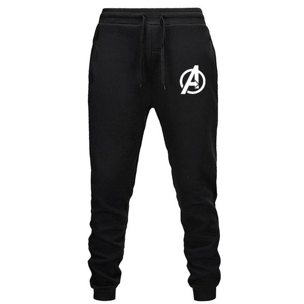 новй 2019 вена оен мђжка оловка marvel avengers marvel spider hero expedition аниме оловка, Black
новй 2019 вена оен мђжка оловка marvel avengers marvel spider hero expedition аниме оловка, Black