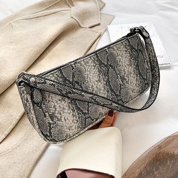 summer travel alligator snakeskin pattern retro handbag keys underarm mobile phone daily shopping pu leather women shoulder bags
summer travel alligator snakeskin pattern retro handbag keys underarm mobile phone daily shopping pu leather women shoulder bags