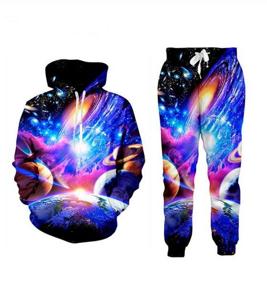 новые мужчины / женская galaxy space забавный 3d печати мода спортивные костюмы crewneck hip hop толстовка и брюки 2 шт набор толстовки tz43, Gray
новые мужчины / женская galaxy space забавный 3d печати мода спортивные костюмы crewneck hip hop толстовка и брюки 2 шт набор толстовки tz43, Gray
