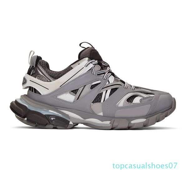 fashion luxury designer track sneakers for men women black white grey outdoor casual shoes height height increasing jogging walking t07
fashion luxury designer track sneakers for men women black white grey outdoor casual shoes height height increasing jogging walking t07