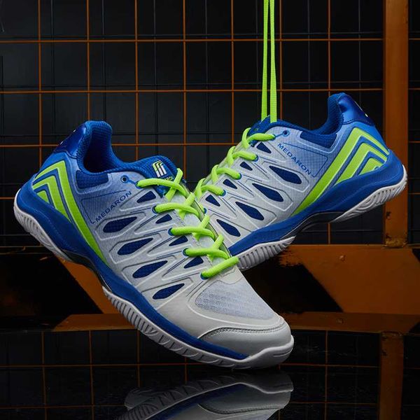 tennis shoes professional men's lightweight and comfortable tennis shoes men's and women's sports sneaks
tennis shoes professional men's lightweight and comfortable tennis shoes men's and women's sports sneaks