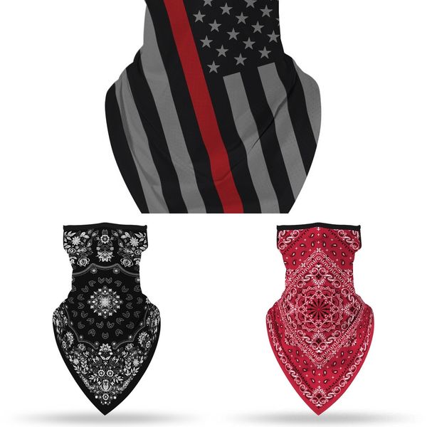 pqwjr outdoor seamless magic skull scarf face mask scarf warm riding cycling masks neckerchief outdoor facial party masks, Black
pqwjr outdoor seamless magic skull scarf face mask scarf warm riding cycling masks neckerchief outdoor facial party masks, Black