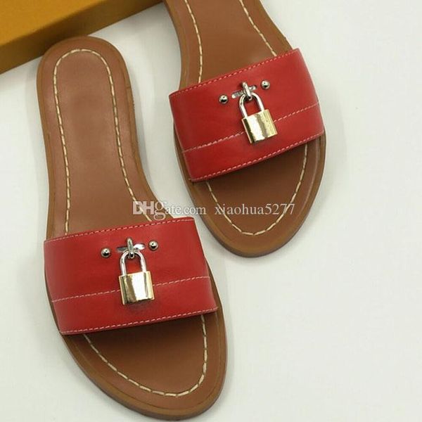 2019 fashion quality designer summer shoes women slippers slides women casual slippers solid hollow out women slides classic slippers non-s, Black
2019 fashion quality designer summer shoes women slippers slides women casual slippers solid hollow out women slides classic slippers non-s, Black