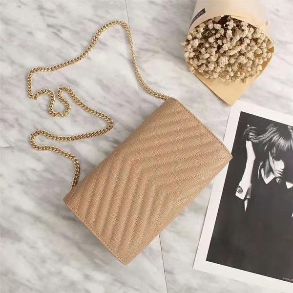 designer lady style classic fashion bags women handbag bag shoulder bags lady totes handbags bags 26593
designer lady style classic fashion bags women handbag bag shoulder bags lady totes handbags bags 26593