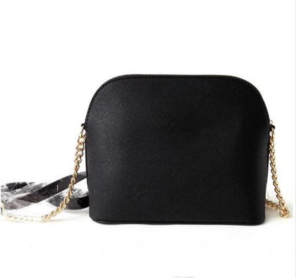 2020 new handbag cross pattern synthetic leather shell chain bag shoulder messenger bag fashionista
2020 new handbag cross pattern synthetic leather shell chain bag shoulder messenger bag fashionista