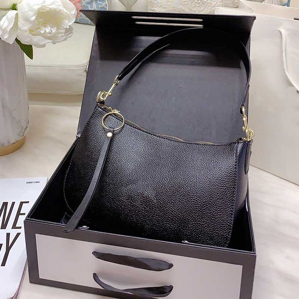 bags women wallets bag crossbody handbags purses shoulder bag quality handbag fashion bag multicolor fast shipping
bags women wallets bag crossbody handbags purses shoulder bag quality handbag fashion bag multicolor fast shipping