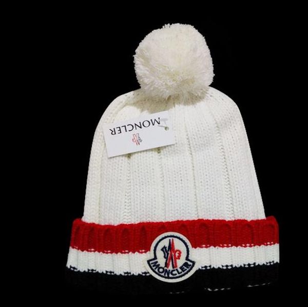 Gorro/Bonés de Cabeça cc0066
Gorro/Bonés de Cabeça cc0066