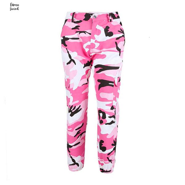 pencil pants women high waist demin camouflage pants fashion jean trousers pantalon mujer pencil 100% cotton camo military, Black;white
pencil pants women high waist demin camouflage pants fashion jean trousers pantalon mujer pencil 100% cotton camo military, Black;white