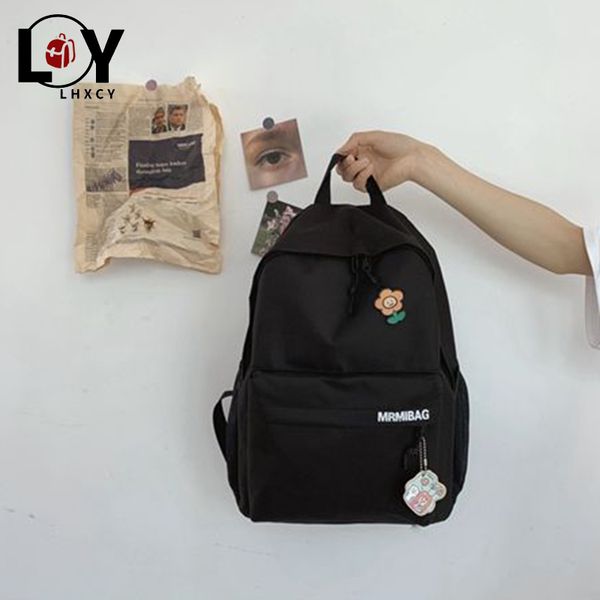 flower pendant oxford textile small fresh womens backpack leisure waterproof travel backpack korean version school bag
flower pendant oxford textile small fresh womens backpack leisure waterproof travel backpack korean version school bag