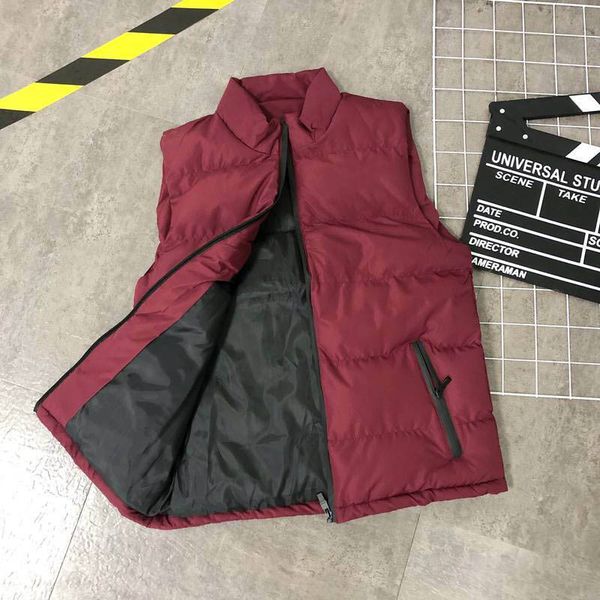 designer mens vest jacket parkas down coat mens hip hop hoodie luminous waterproof men women brand windbreaker luxury hoodie jacket thick, Black;white
designer mens vest jacket parkas down coat mens hip hop hoodie luminous waterproof men women brand windbreaker luxury hoodie jacket thick, Black;white
