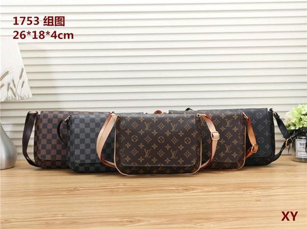 sell style women messenger bag totes bags lady composite bag shoulder handbag bags pures #1753
sell style women messenger bag totes bags lady composite bag shoulder handbag bags pures #1753