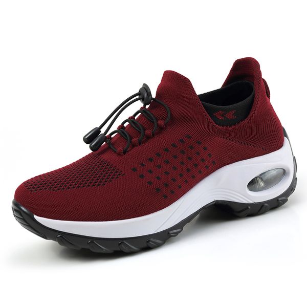 tenis feminino tenis mujer 2019 women tennis shoes outdoor sneaker lady gym jogging fitness sport shoe chaussures femme
tenis feminino tenis mujer 2019 women tennis shoes outdoor sneaker lady gym jogging fitness sport shoe chaussures femme