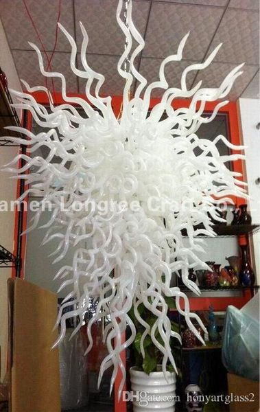 c102-art design white handmade blown glass pendant lamps livingroom decorative chain modern crystal led hanging glass chandelier
c102-art design white handmade blown glass pendant lamps livingroom decorative chain modern crystal led hanging glass chandelier