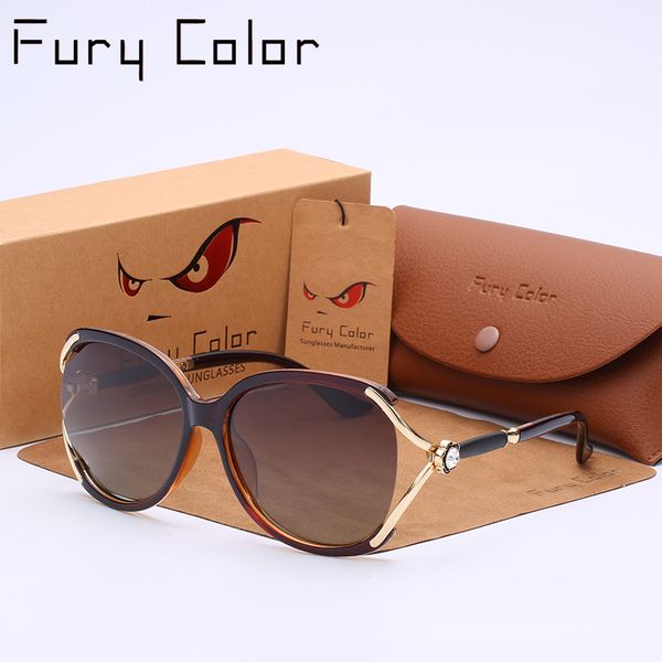 classic star tac style hd diamonds polarized women sunglasses female sun glasses mujer gafas mujer, White;black
classic star tac style hd diamonds polarized women sunglasses female sun glasses mujer gafas mujer, White;black