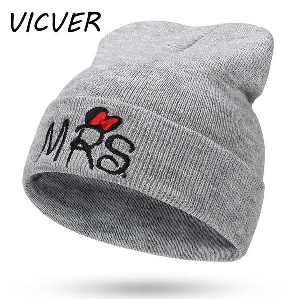 new winter children mr/mrs letter embroidery knit beanie warm baby hats soft skullies beanies kids crochet cap cotton knit hat, Yellow
new winter children mr/mrs letter embroidery knit beanie warm baby hats soft skullies beanies kids crochet cap cotton knit hat, Yellow