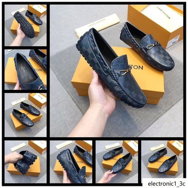 18ss new italian luxury men dress shoes fashion men tassel loafers shoes genuine leather italian formal dress office oxfords shoes for men
18ss new italian luxury men dress shoes fashion men tassel loafers shoes genuine leather italian formal dress office oxfords shoes for men