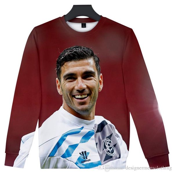 antonio reyes 3d print mens hoodies sports stars o neck long sleeve sweatshirts fashion mens apparel, Black
antonio reyes 3d print mens hoodies sports stars o neck long sleeve sweatshirts fashion mens apparel, Black