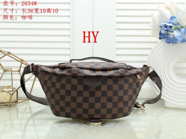 marmont lv louis vuitton bag роскошные сумки дизайнерские сумки мягкая натуральная кожа наплечные сумки дамы сердечная волна
marmont lv louis vuitton bag роскошные сумки дизайнерские сумки мягкая натуральная кожа наплечные сумки дамы сердечная волна