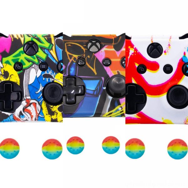 kt9zt for xbox one slim one s shell one next controller x generation game cover front up xbox case housing face plate faceplate
kt9zt for xbox one slim one s shell one next controller x generation game cover front up xbox case housing face plate faceplate