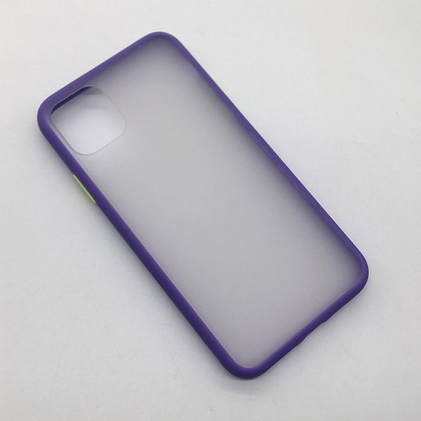 stylish and simple iphone 11 pro max 11 pro 11 xsmax xr xs / x 7p / 8p 6 / 6sp trend ins popular mobile phone case wholesale4
stylish and simple iphone 11 pro max 11 pro 11 xsmax xr xs / x 7p / 8p 6 / 6sp trend ins popular mobile phone case wholesale4