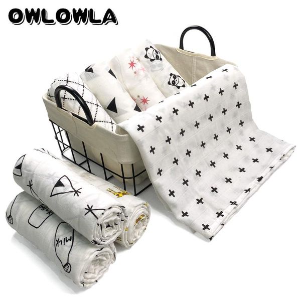 cotton baby swaddle wrap soft newborn baby girl and boy blanket 8 design bedding bath
cotton baby swaddle wrap soft newborn baby girl and boy blanket 8 design bedding bath