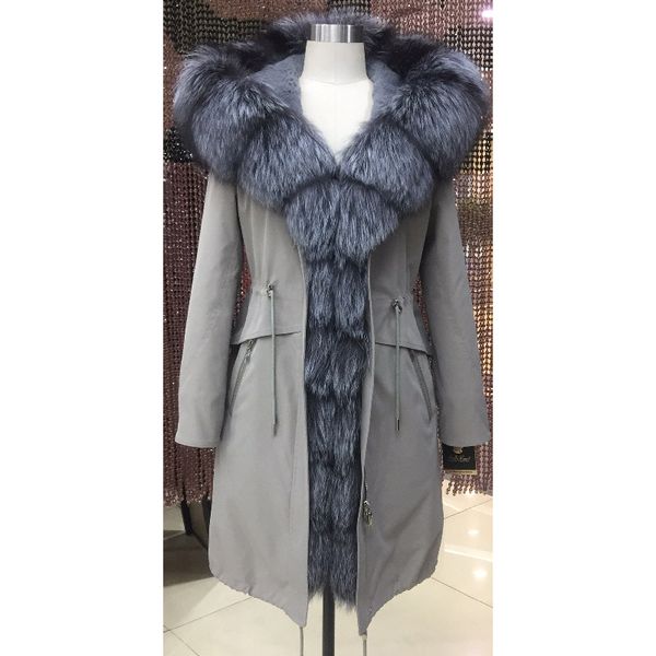 womens winter long parkas coat jacket fur detachable fur liner hooded 19069, Tan;black
womens winter long parkas coat jacket fur detachable fur liner hooded 19069, Tan;black