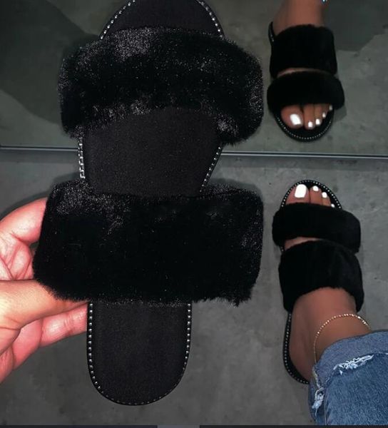 2020 bandage woolen indoor house slippers sandals flat women's shoes slipper black flip flops for women wholesale surprise price shippi
2020 bandage woolen indoor house slippers sandals flat women's shoes slipper black flip flops for women wholesale surprise price shippi