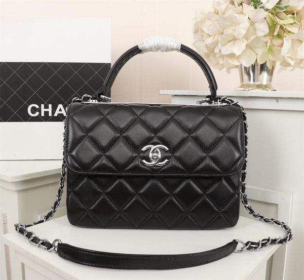 2019 handbags handbags wallet famous handbag women crossbody bag fashion vintage leather shoulder bags purse gh1, Black
2019 handbags handbags wallet famous handbag women crossbody bag fashion vintage leather shoulder bags purse gh1, Black