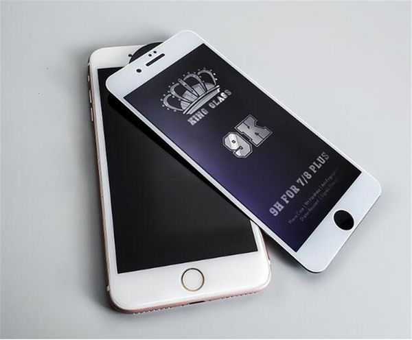 ясно silm для кока iphone x xr xs xs max 8 7 6 plus 9k протектора экрана из закаленного стекла защитных пленок прозрачной пленки оптового
ясно silm для кока iphone x xr xs xs max 8 7 6 plus 9k протектора экрана из закаленного стекла защитных пленок прозрачной пленки оптового