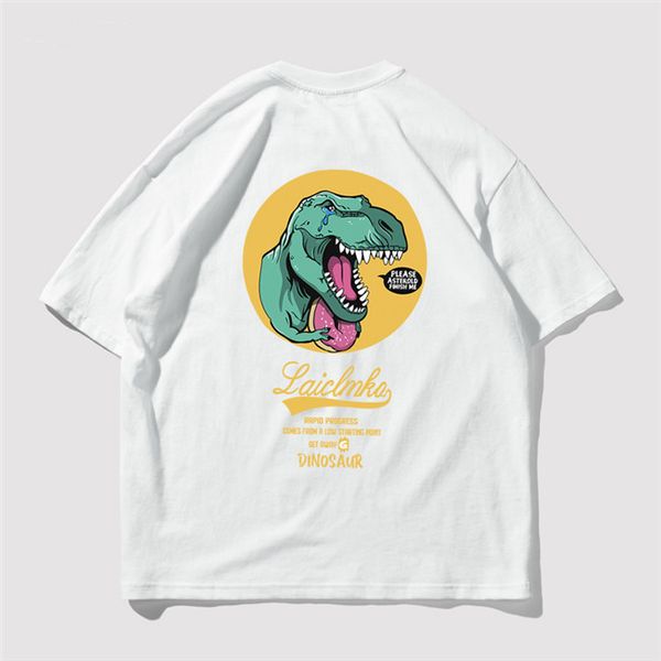 20ss беловатого роскошь рубашки коробки логотип мужские рубашки streetwear мужские женские шорты дизайнер рубашки топы короткие tee одежда т, White;black
20ss беловатого роскошь рубашки коробки логотип мужские рубашки streetwear мужские женские шорты дизайнер рубашки топы короткие tee одежда т, White;black