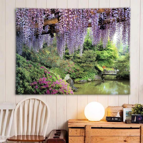 forest tree tapestry wall hanging tapestries wall for home deco living room bedroom art large size dropping
forest tree tapestry wall hanging tapestries wall for home deco living room bedroom art large size dropping