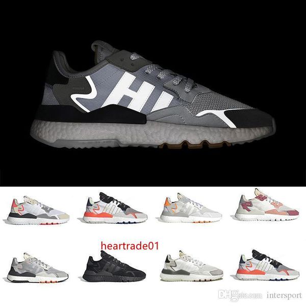 с 2019 года коробка nite jogger boot повседневная обувь для мужчин черный красный chaussures классическая повседневная обувь размер 5.5-11
с 2019 года коробка nite jogger boot повседневная обувь для мужчин черный красный chaussures классическая повседневная обувь размер 5.5-11