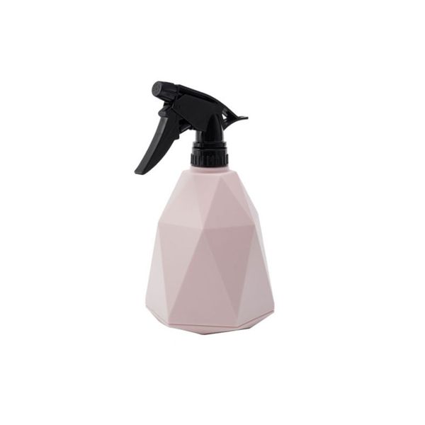 candy watering kettle garden plants spray bottle watering flower spray potted artifact
candy watering kettle garden plants spray bottle watering flower spray potted artifact