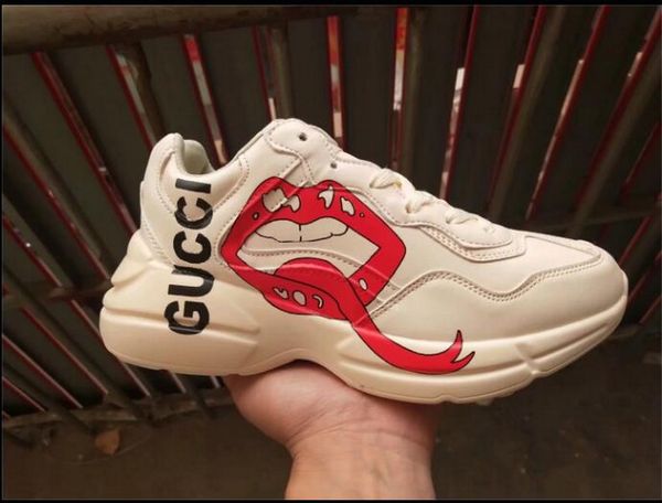 aq99 casual shoes new men women low cut run away sport shoes fashion zapatos sneakers man's woman's shoes, Black
aq99 casual shoes new men women low cut run away sport shoes fashion zapatos sneakers man's woman's shoes, Black