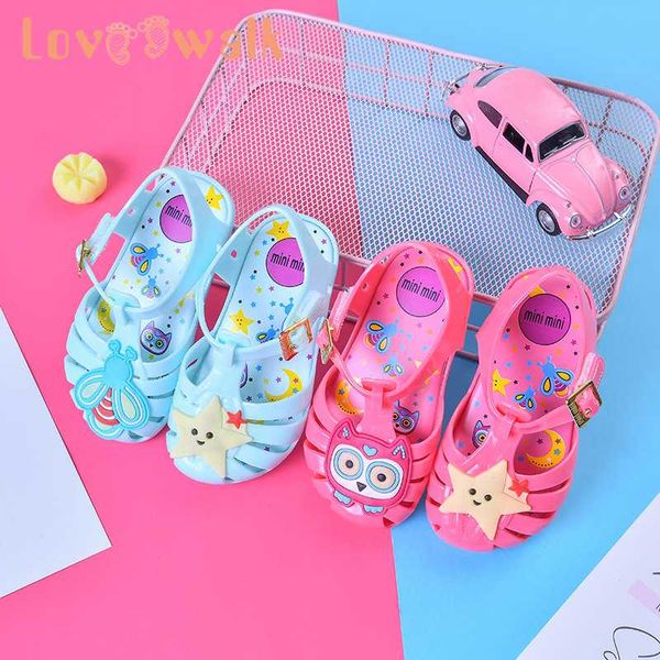 girls sandals 2020 cartoon shoes children closed-toe sports beach shoes anti-slip fashion kids summer girls size 24-29, Black;red
girls sandals 2020 cartoon shoes children closed-toe sports beach shoes anti-slip fashion kids summer girls size 24-29, Black;red