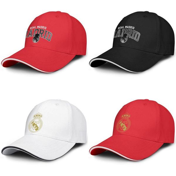 real madrid cf blancos los merengues vikingos gray lining text baseball adjustable sandwich hat custom sports cute cap gold hollow love, Blue;gray
real madrid cf blancos los merengues vikingos gray lining text baseball adjustable sandwich hat custom sports cute cap gold hollow love, Blue;gray