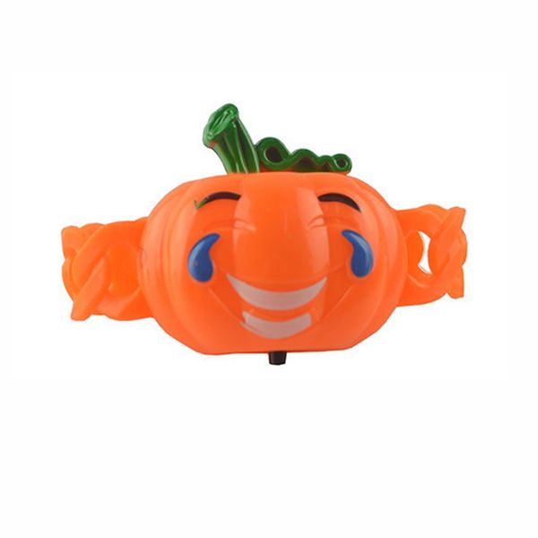 блестящая тыквы браслет pat кольцо дети светящийся toyscartoon wristband хэллоуин декор забавный
блестящая тыквы браслет pat кольцо дети светящийся toyscartoon wristband хэллоуин декор забавный