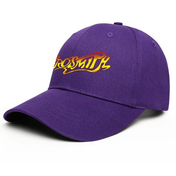 fashion aerosmith-rhythm-music-culture-from another dimension baseball cap vintage personalized trucke hats aerosmith walk this, Blue;gray
fashion aerosmith-rhythm-music-culture-from another dimension baseball cap vintage personalized trucke hats aerosmith walk this, Blue;gray