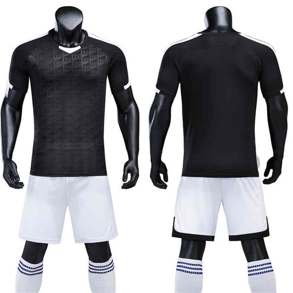 мужчины 2020 баскетбол джерси желтой вышивка логотипов удобного pure color прошитый на заказ открытый джерси высокого качество 609, Black;red
мужчины 2020 баскетбол джерси желтой вышивка логотипов удобного pure color прошитый на заказ открытый джерси высокого качество 609, Black;red